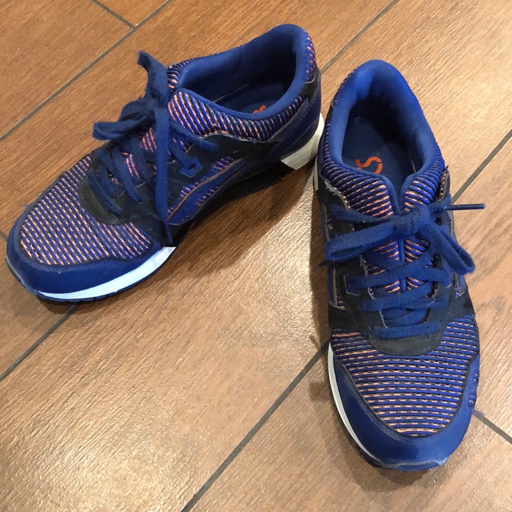 ASICS Gel Lyte lll Sports Performance Trainer